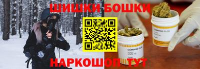 хмурый Коммунар