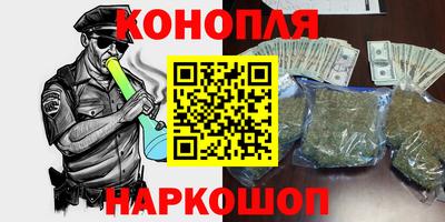 дмт Конаково