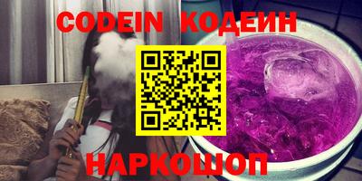 дмт Конаково