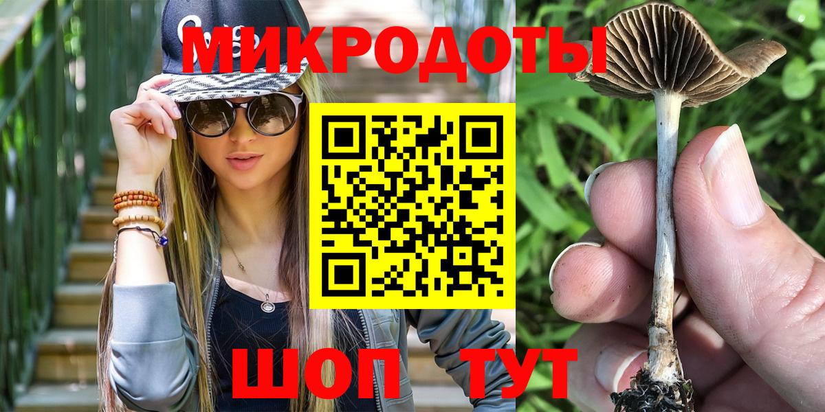 Галлюциногенные грибы прущие грибы  Вход с VPN  Дедовск 